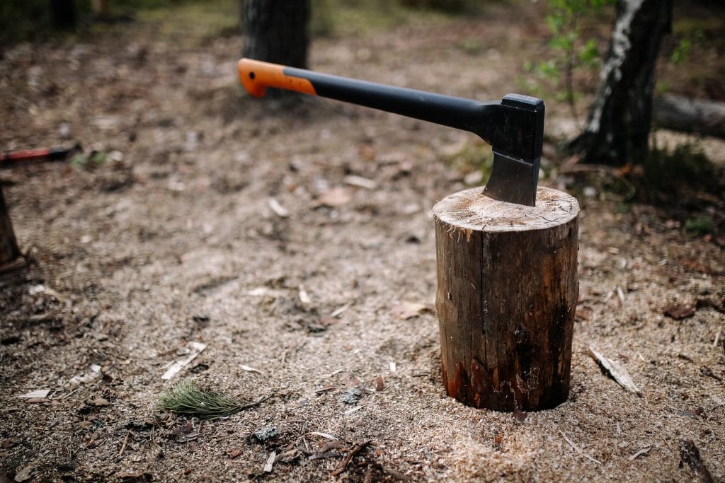 survival tools we still use