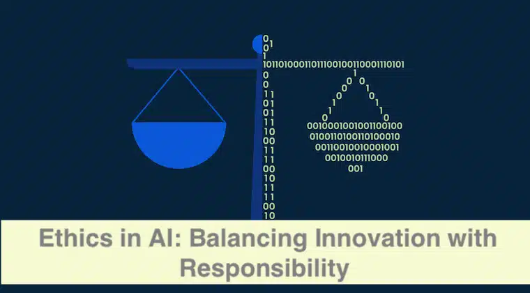 Ethics in AI